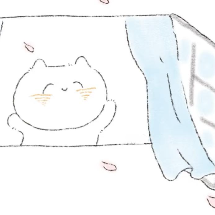 庄庄•ᴗ•