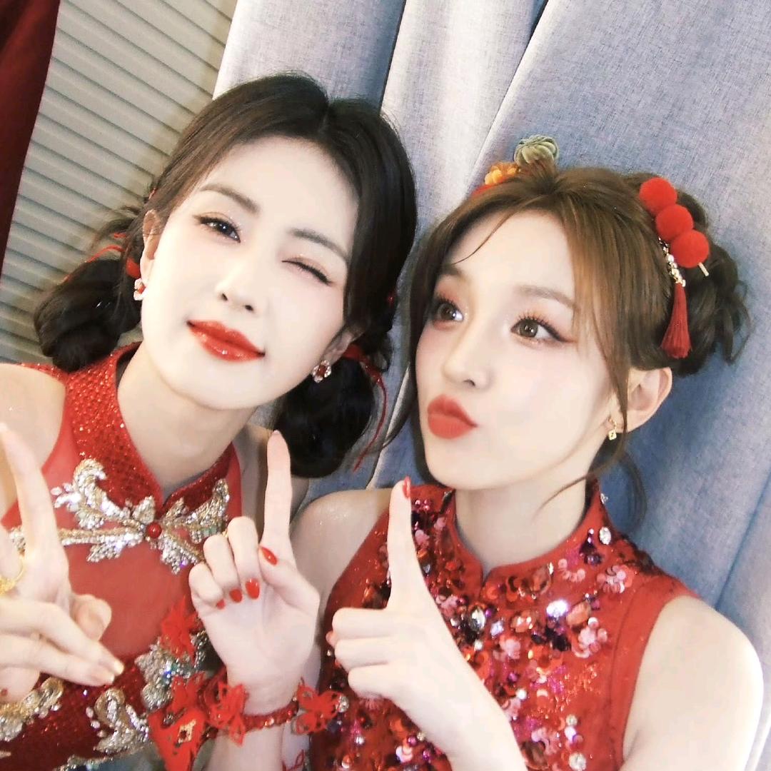 田姐美食推荐官