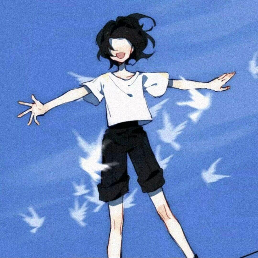 随.