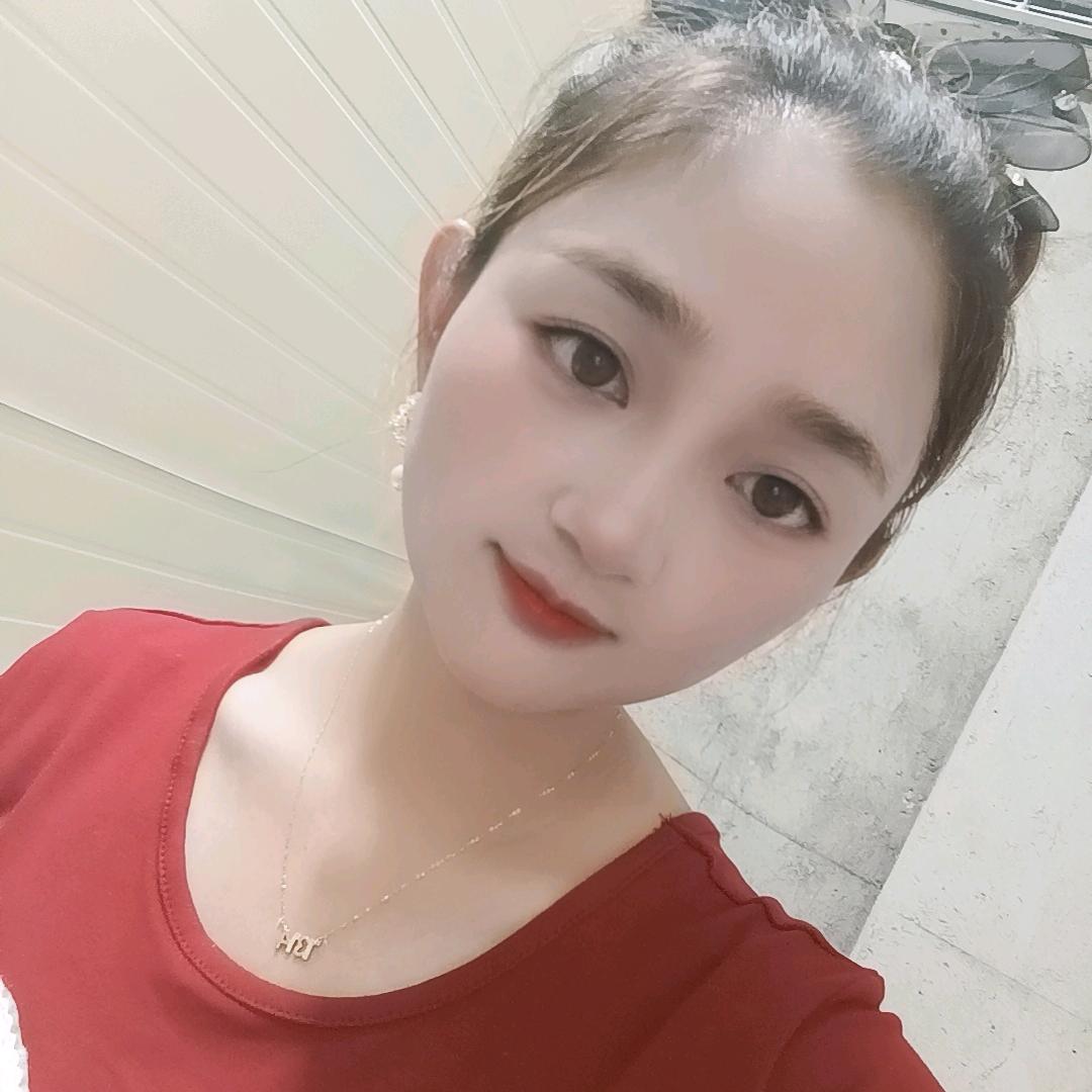 丽丽