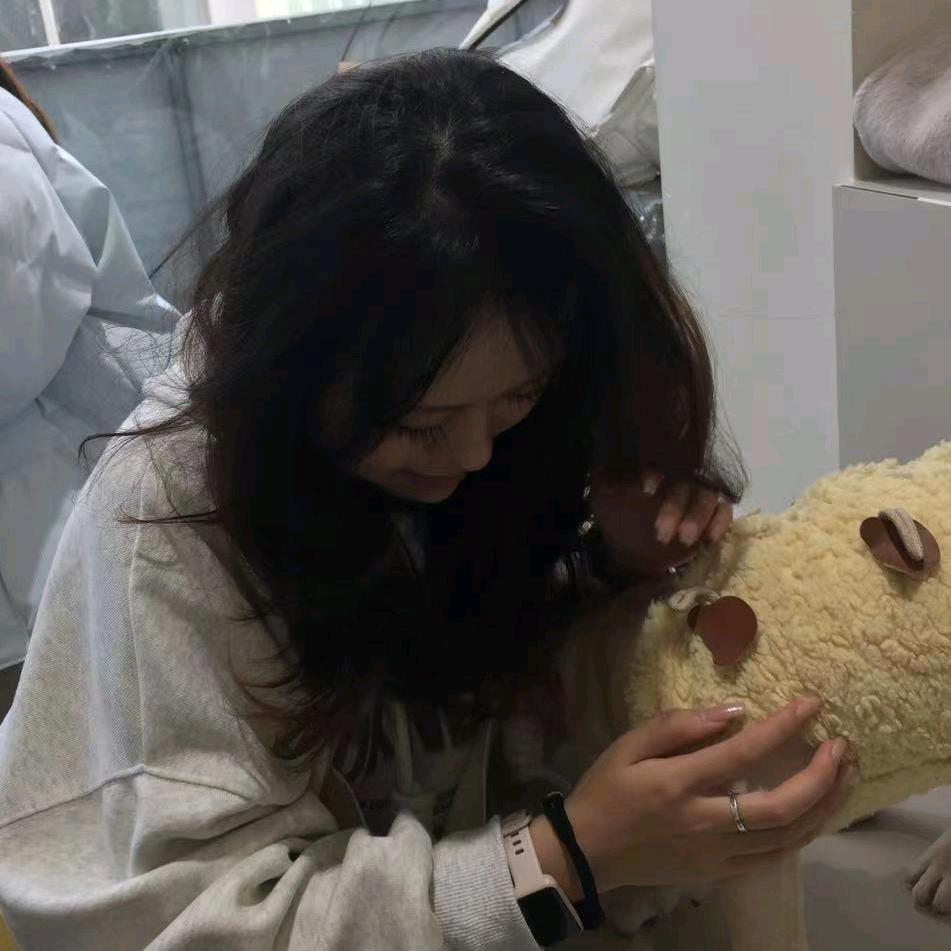 芒果干（见过汪苏泷版）