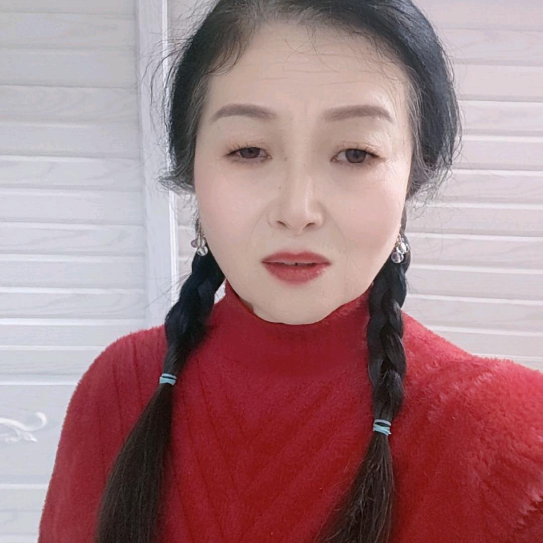 华爱抖音