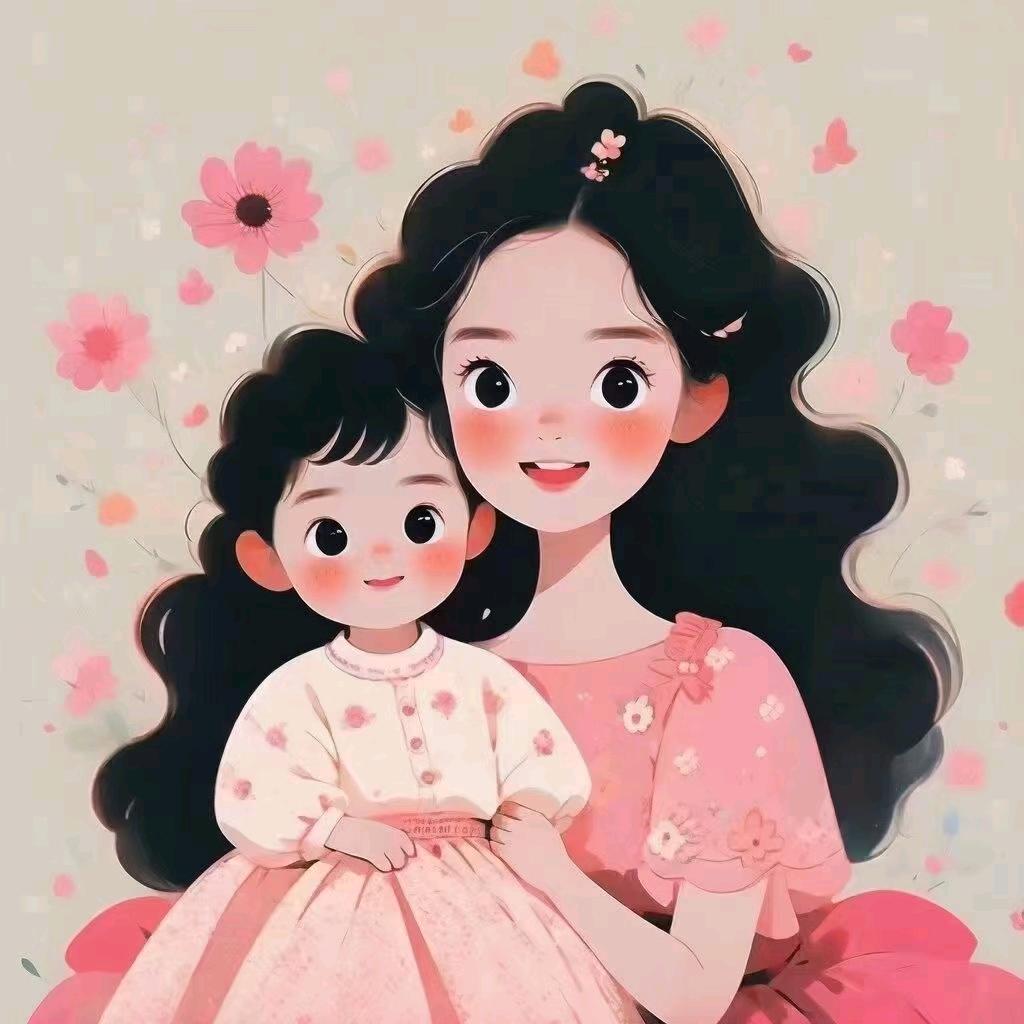 (๑•̌.•̑๑)  琳