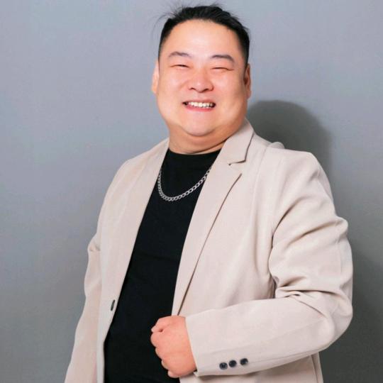 肥猫吉祥