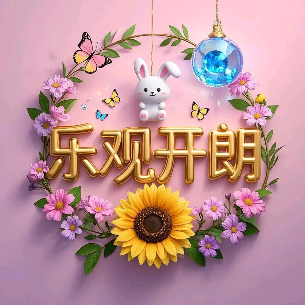 💞珍🎀珍🌷✨