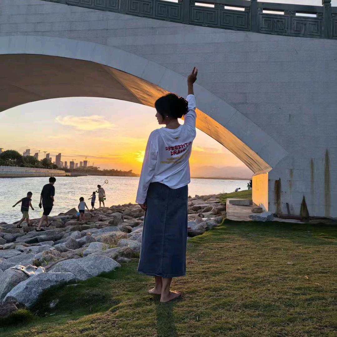 徐徐在努力呀（南昌拌粉福鼎肉片）