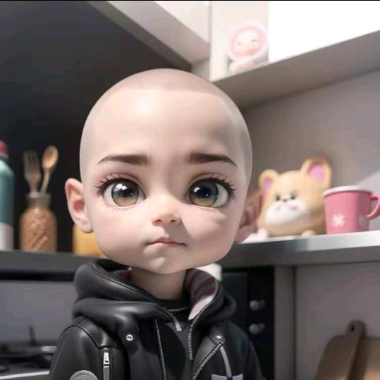 周小花儿