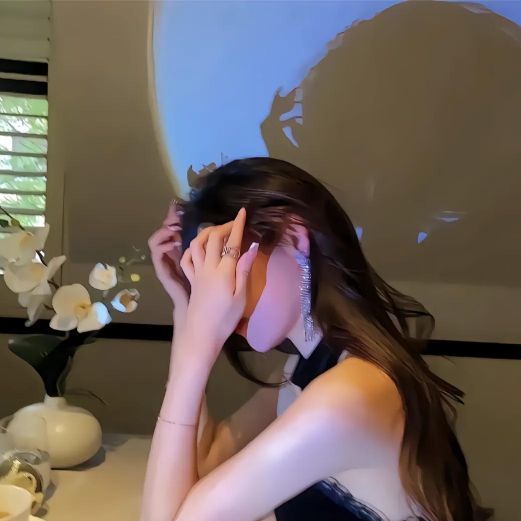 萌萌哒