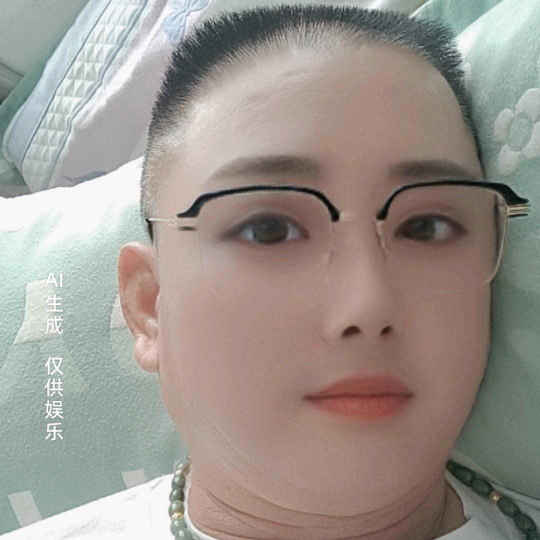 海哥