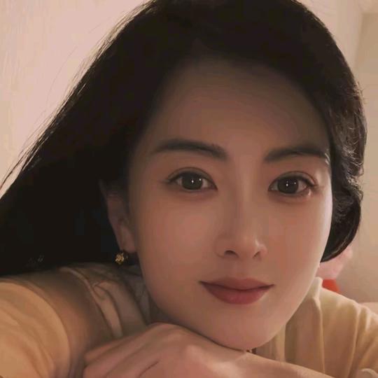 农村妹慧慧