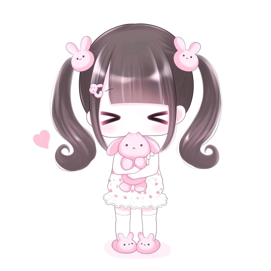 昍