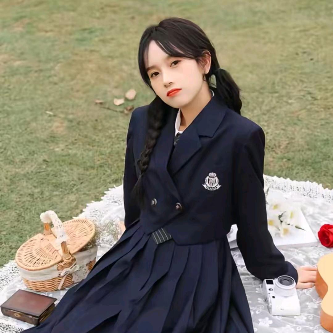 淮北婷婷