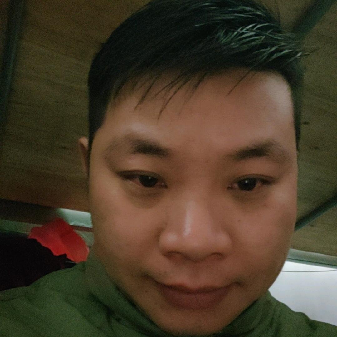 心有所属人有所依