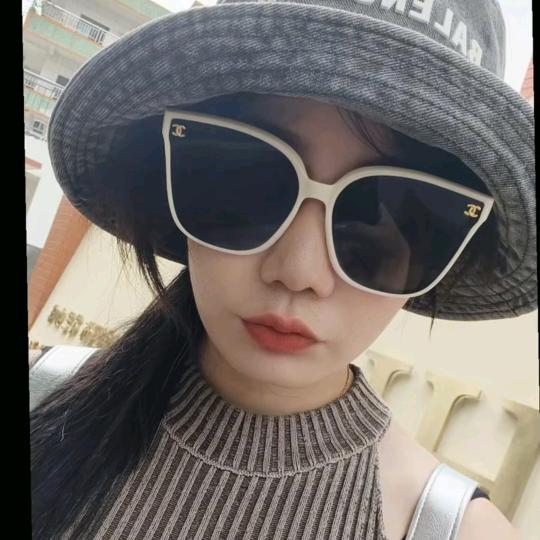 混血