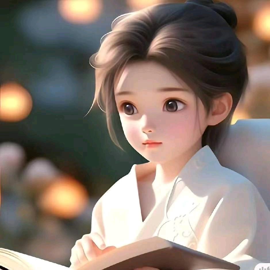 李明