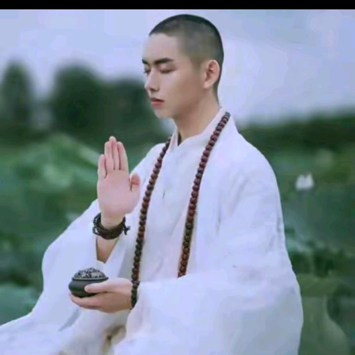 32 号来娶你  ℒℴѵℯ℘࿐