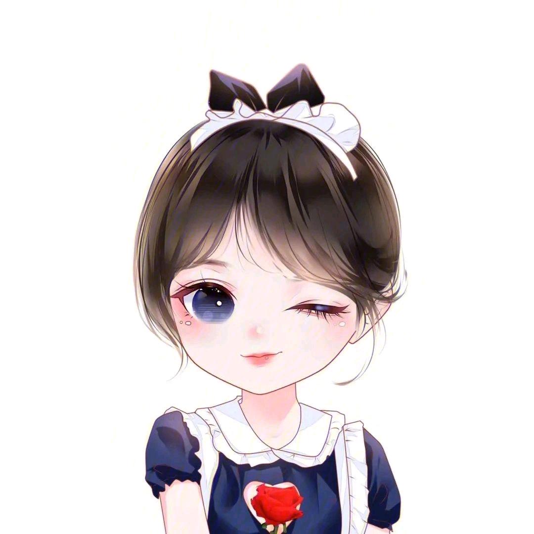 曼曼