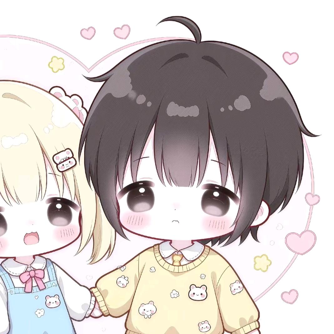 冰块🧊