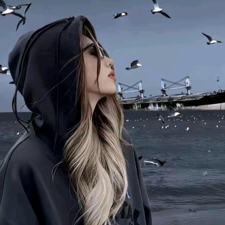 幺儿（静雯网络）