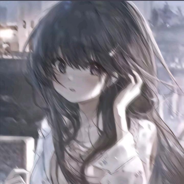 玥儿