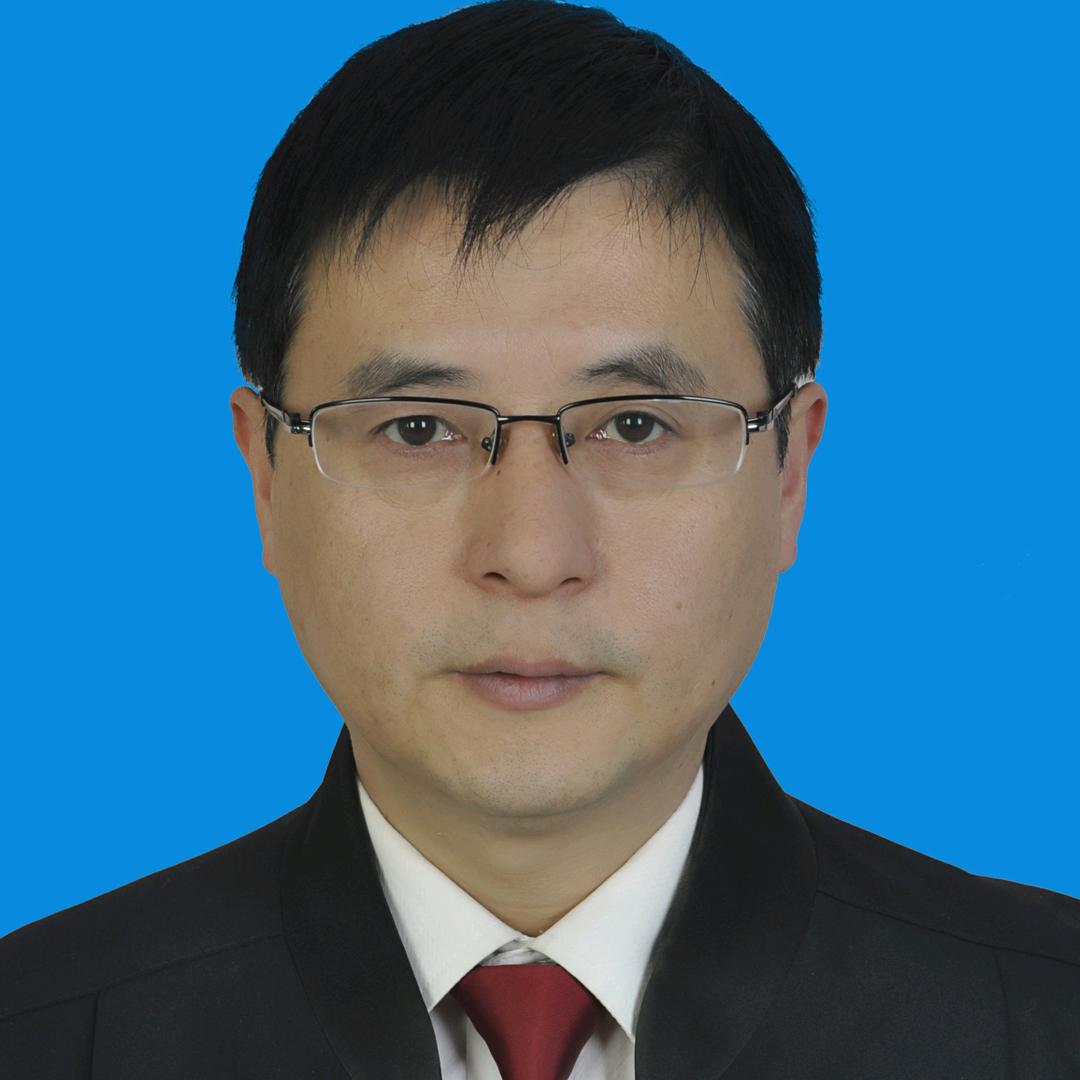 乐山翡翠李律