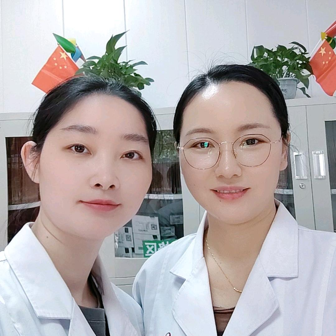 把耳朵叫醒！