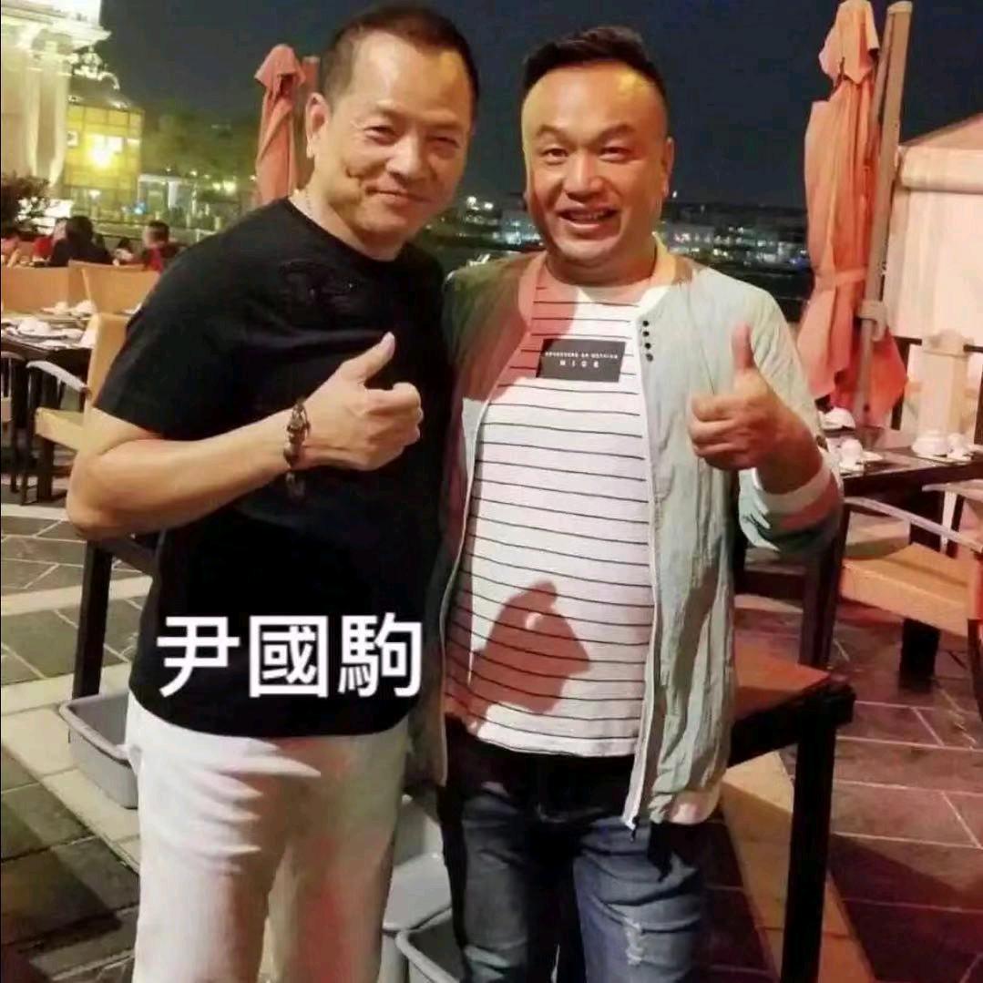 張曉鴻