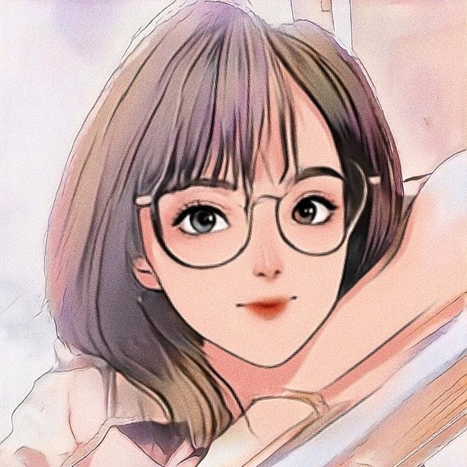 可爱的猪宝