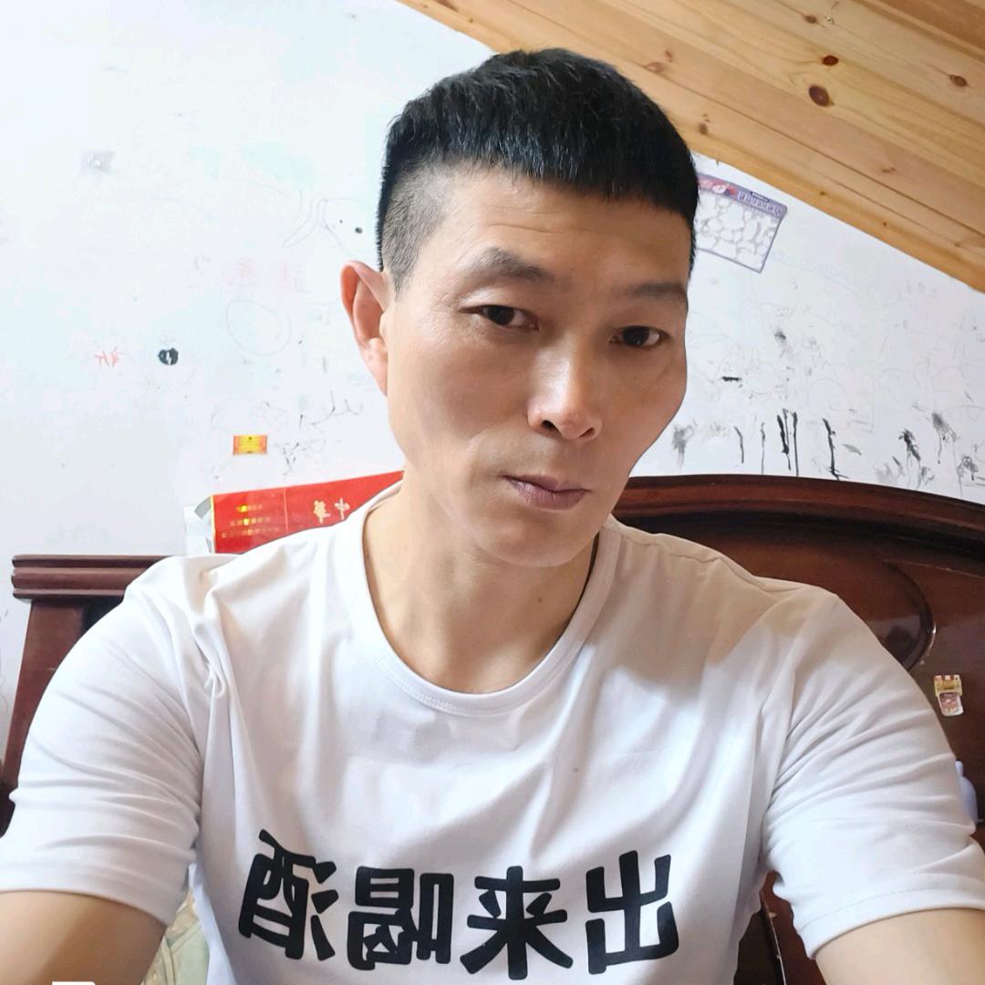 杨学