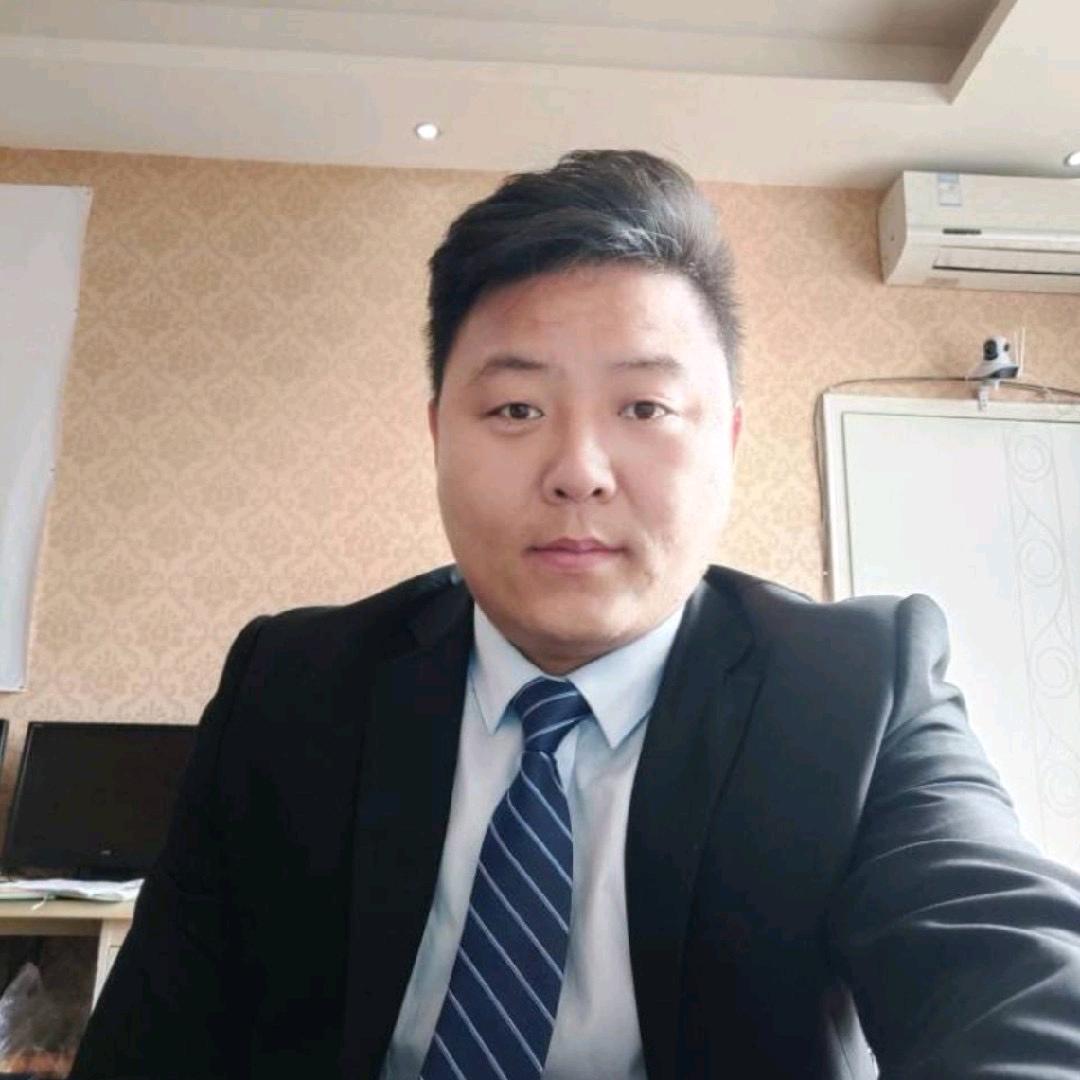 老王看房【聚好房】