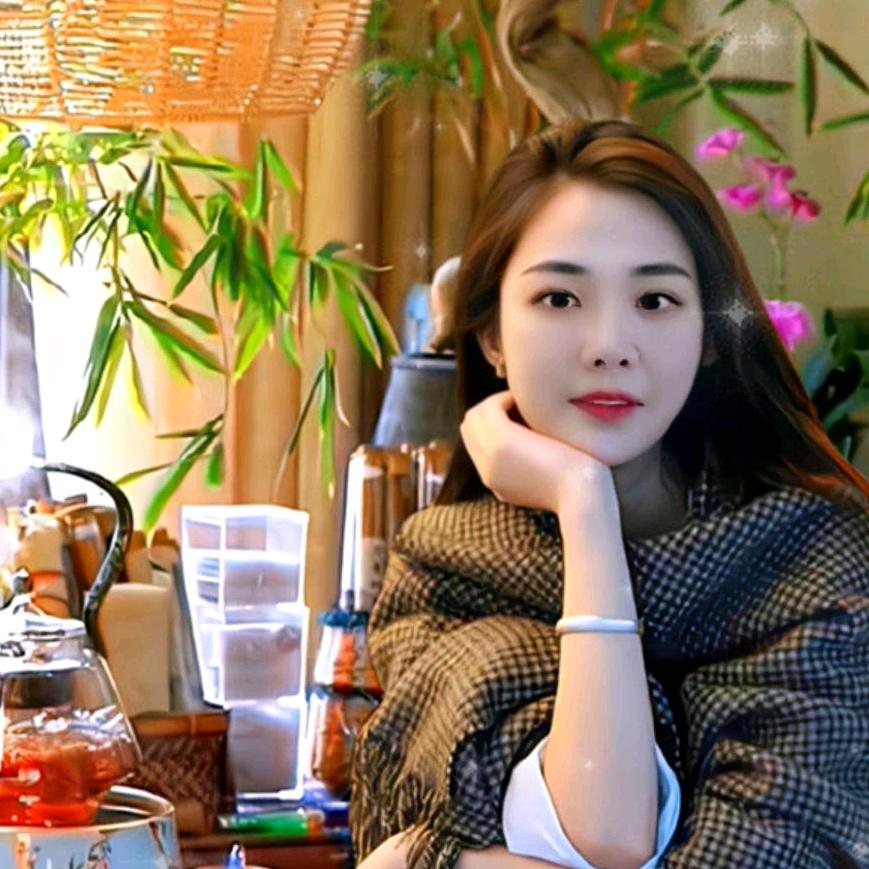 🌈相聚有缘💞🎤