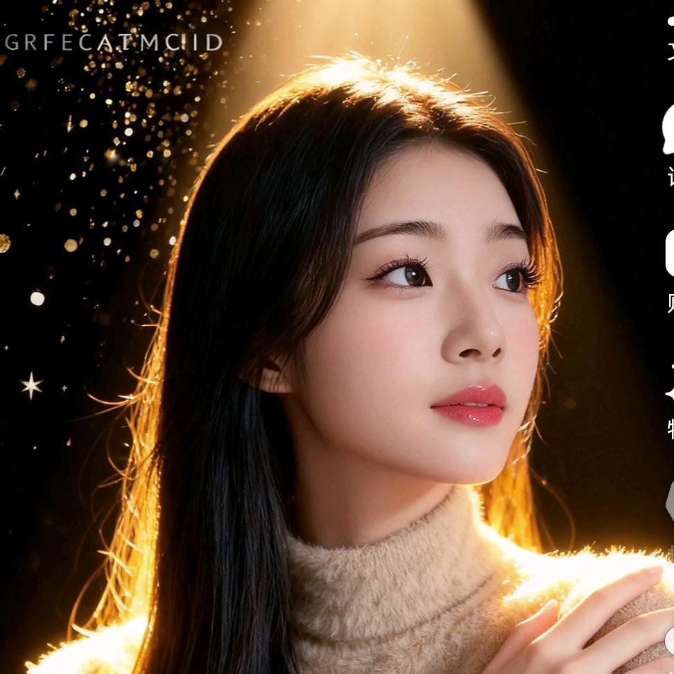 ᝰꫛꫀꪝMꫀꫀt ꪗꪮꪊ