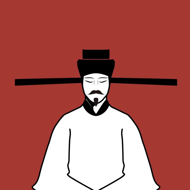 倌茶(金鹏路店）