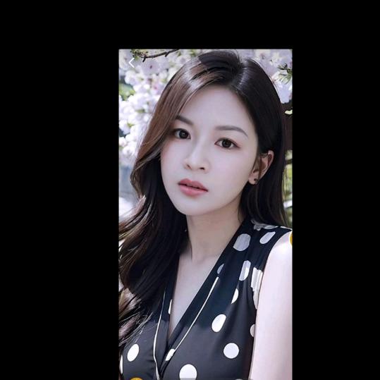 丽姐记录日常真实生活