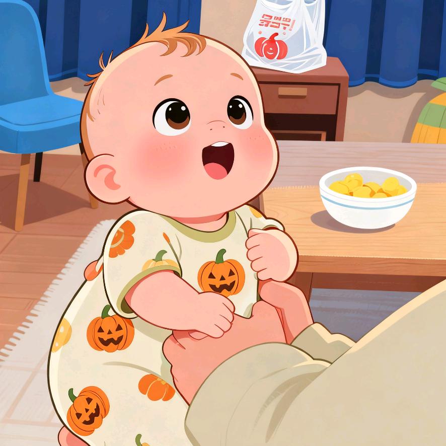 江东吴国大嘟嘟