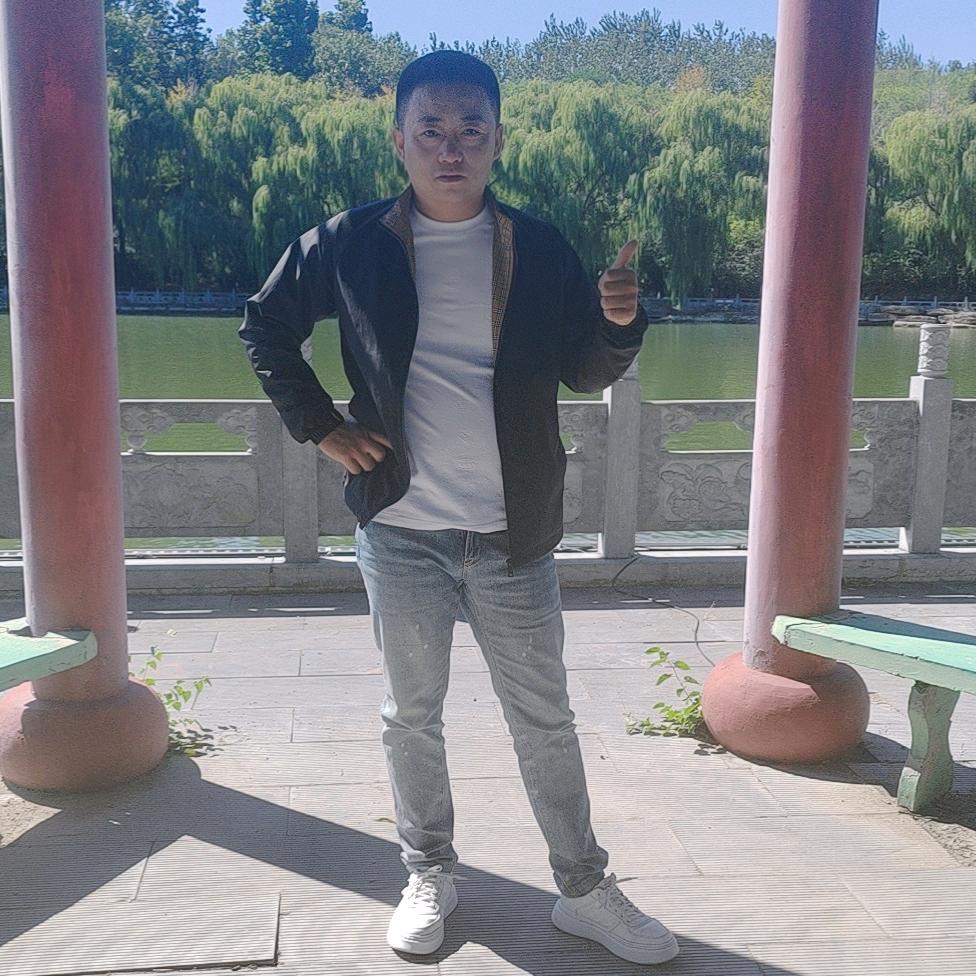 启梦扬帆