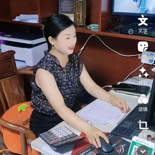 江西上饶华兴卷闸门厂