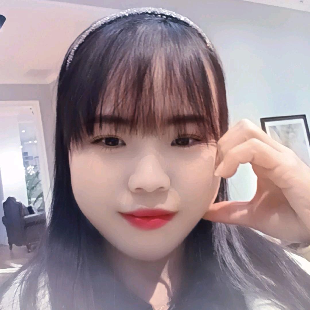 小真