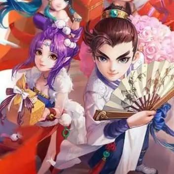 簇柘时尚臻品店