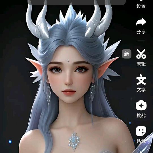 布丁优选