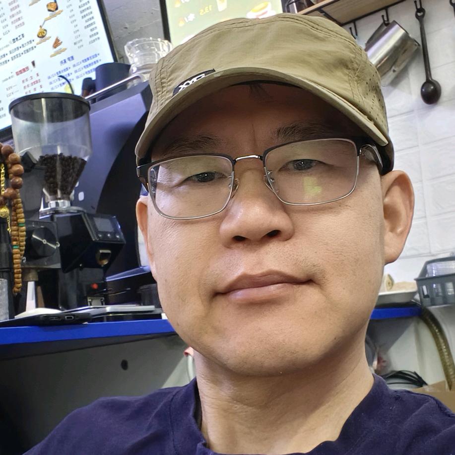 深圳茶饮