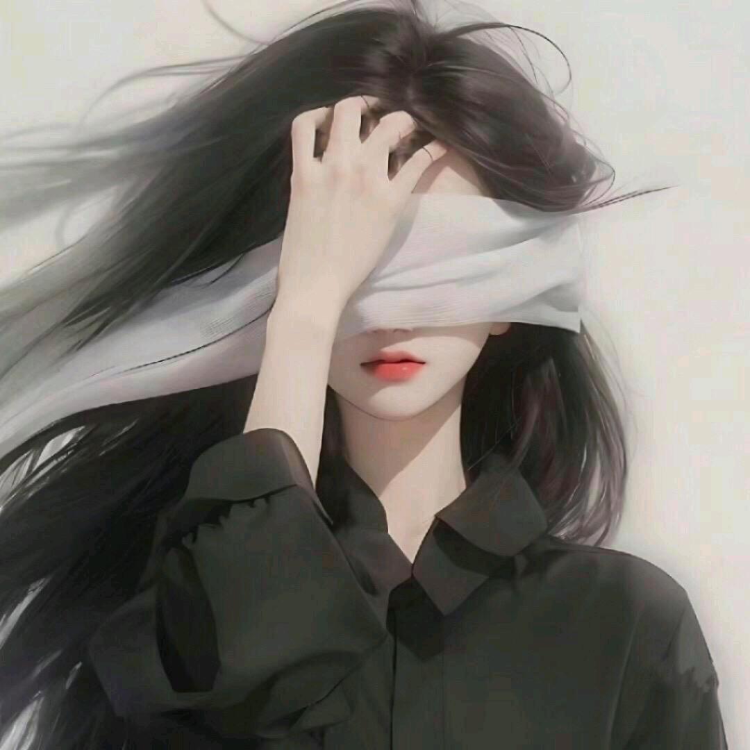 ╰☆繁华の丽☆╮