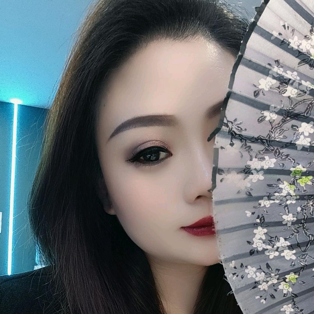 宝隆汇K丅V梦梦