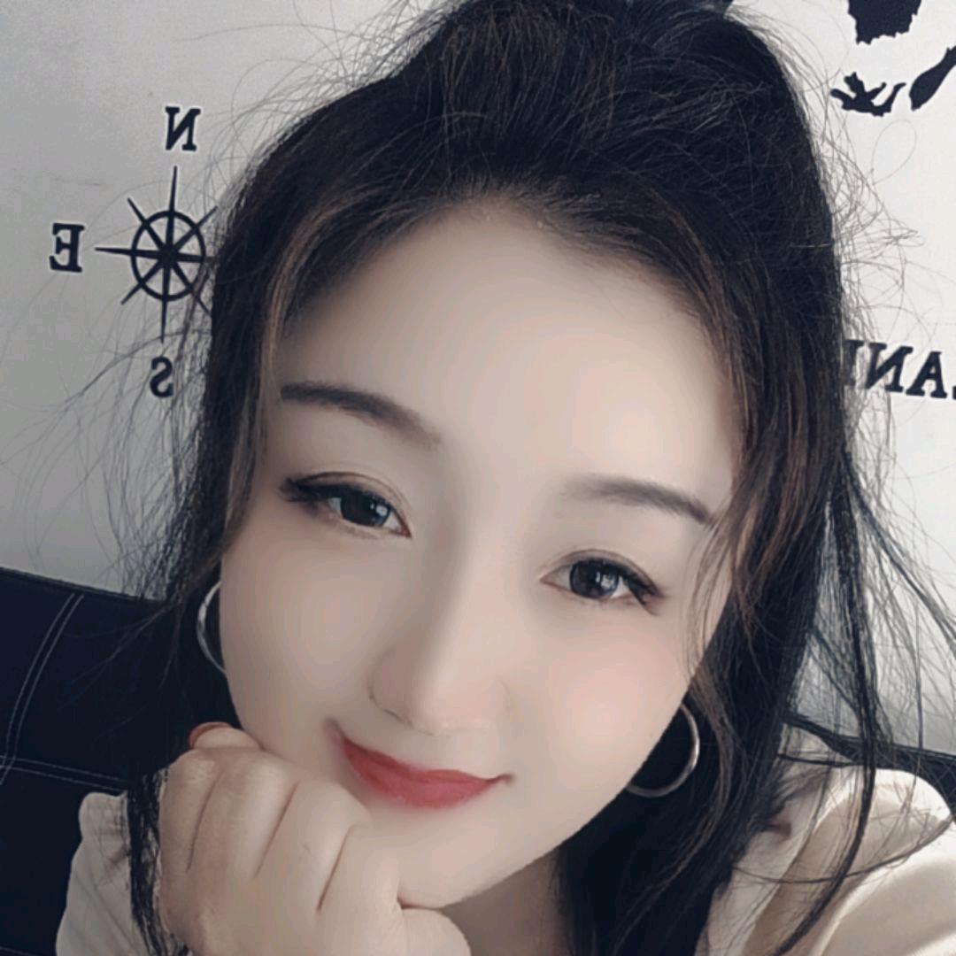 西刘集怀络堂健康管理中心