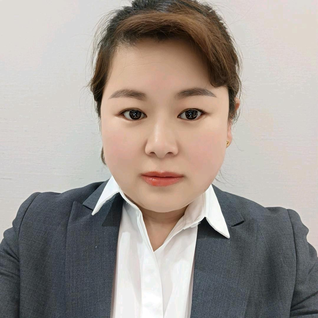 全友姐姐吴喜红