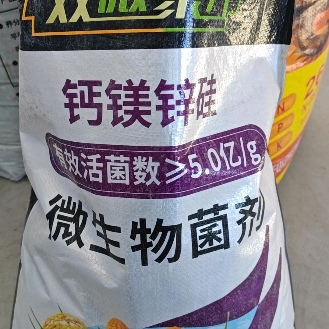 姜汉鑫