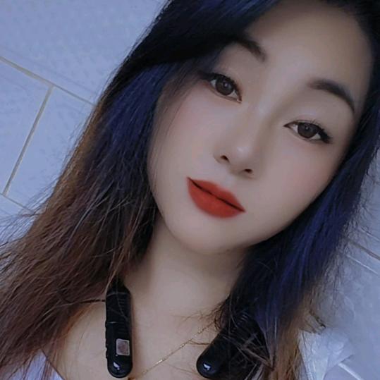 《xiao~zhen~mei》
