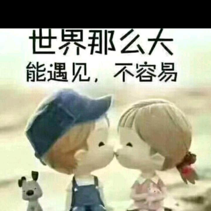 心缘之梦