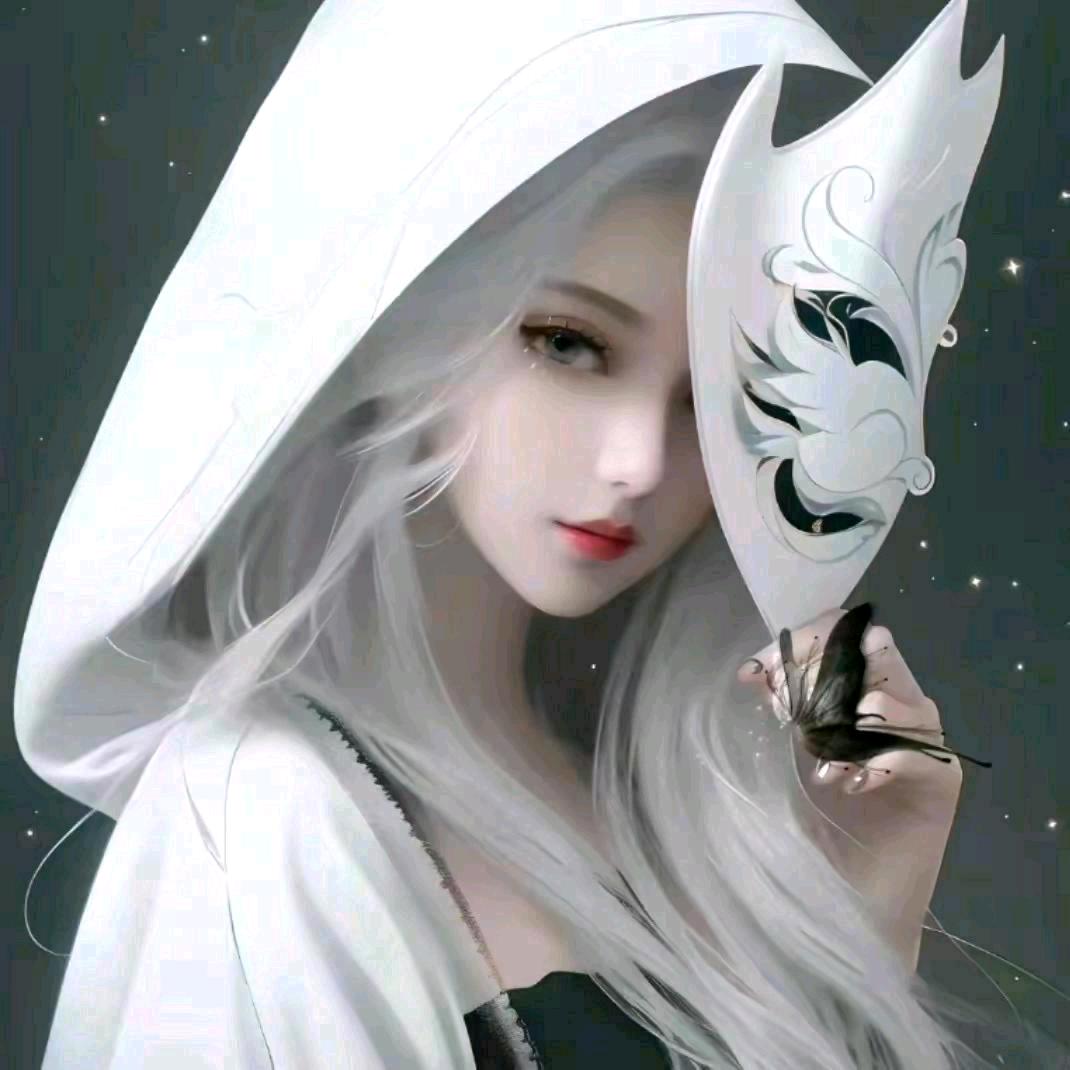 李百