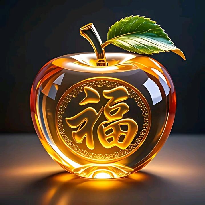 好姐妹
